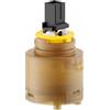 NOBILI RUBINETTERIA NOBILI - Cartuccia Nobili Widd® - RCR350