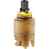 NOBILI RUBINETTERIA NOBILI - Cartuccia Nobili Widd® - RCR350/D