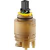 NOBILI RUBINETTERIA NOBILI - Cartuccia Nobili Widd® - RCR350/DCL