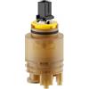 NOBILI RUBINETTERIA NOBILI - Cartuccia Nobili Widd® - RCR350/ECO