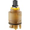 NOBILI RUBINETTERIA NOBILI - Cartuccia Nobili Widd® - RCR360/D