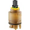 NOBILI RUBINETTERIA NOBILI - Cartuccia Nobili Widd® - RCR360/DCL