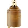 NOBILI RUBINETTERIA NOBILI - Cartuccia Nobili Widd® - RCR200/33S