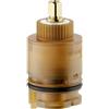 NOBILI RUBINETTERIA NOBILI - Cartuccia Nobili Widd® - RCR200/37