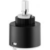 NOBILI RUBINETTERIA NOBILI - Cartuccia Nobili Joystick - RCR450