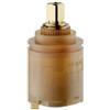 NOBILI RUBINETTERIA NOBILI - Cartuccia deviatrice Nobili Widd® - RCR201/28
