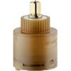 NOBILI RUBINETTERIA NOBILI - Cartuccia deviatrice Nobili Widd® - RCR201/35FSC
