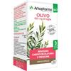 Arkofarm Arko capsule olivo bio 45 capsule