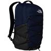 The North Face Zaino Borealis 49,5 cm scomparto per laptop grigio