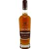 Carupano Ron Añejo Reserva 6 Especial