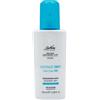 BIONIKE DEFENCE DEO ULTRA CARE 48H VAP