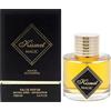 Maison Alhambra Spray Kismet Magic 100ml (KISMET ANGEL)