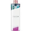 Exotiq Body To Body - olio da massaggio riscaldante (500ml)