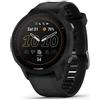 Garmin Forerunner 955 Solar Watch One Size