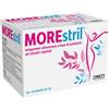 FARMACEUTICI DAMOR SpA Morestril 20 bustine + 20 bustine - SANDOZ - 972680375
