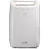 DE LONGHI Deumidificatore Tasciugo AriaDry - DEX212SF
