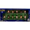 SoccerStarz - Miglior Eleven Team Pack 11 Figura (V2)