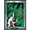 L'Ippocampo Il gran libro delle fiabe. Ediz. illustrata