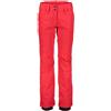 DESCENTE pantaloni SELENE DONNA