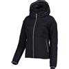 DESCENTE giacca SERAPHINA DOWN DONNA