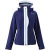 GOLDWIN GIACCA ALBIREO DONNA
