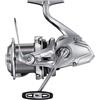 Shimano Fishing Reels Mulinello Da Surfcasting Ultegra Xse