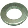 SDU 715184 - Rondelle D125-13, in acciaio inox A2, 100 pezzi