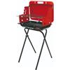 Sandrigarden Barbecue Sg 47-33 a Valigetta 47x33cm