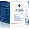 Cumlaude, rilastil, crema per smagliature, trattamento antistress