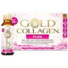 MINERVA RESEARCH LABS GOLD COLLAGEN PURE 10FL