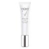 Vichy liftactiv Liftactiv supreme occhi 15 ml