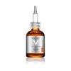Vichy liftactiv Liftactiv supreme vit c 20 ml