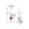 Vichy liftactiv Liftactiv retinol serum 30 ml