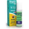 FITOBIOS Srl Fitobios Biopick Post Roll On 10 ml - Post Puntura