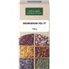 SOLIME' Srl Desmodium Foglie Taglio Tisana 100g - Erbe Selezionate