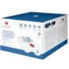 FARVIMA MEDICINALI SpA F CARE MISURATORE PRESS BRACC