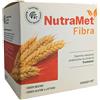 Esserre Pharma NUTRAMET FIBRA 40 BUSTINE