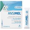 Promopharma ANSIMEL 20 STICK