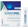Promopharma SONNOMEL 20 STICK