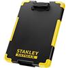 STANLEY Porte-document PRO-STACK™ - STANLEY FATMAX - FMST82721-1