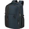 SAMSONITE ZAINO, BIZ2GO BLU, M - 15,6 DayTrip (44x33x20cm)