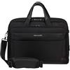 SAMSONITE CARTELLA, PRO-DLX 6 M - 33 x 46 x 17.5 cm | 1.5 kg