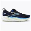 Brooks Glycerin 22