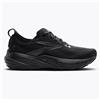 Brooks Glycerin 22