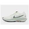 Nike Pegasus Trail 5 GORE-TEX, White