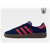 adidas Originals Munchen, BLUE