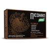 SANTIVERI Sa Micoxan Metabolic Santiveri 40 Capsule