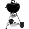 Weber Original Kettle E-4710 Ø 47 - Weber