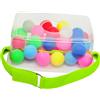Shaking Swing Balls Game Fun Family Game Set Per Games Party Playset Camping