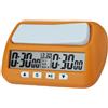 Timer professionale per orologio da scacchi YS-902 per set di accessori per